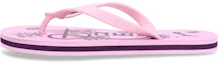 Buy (W) Puma Lily Gu IDP 'Merah Jambu Terang' 371007-01