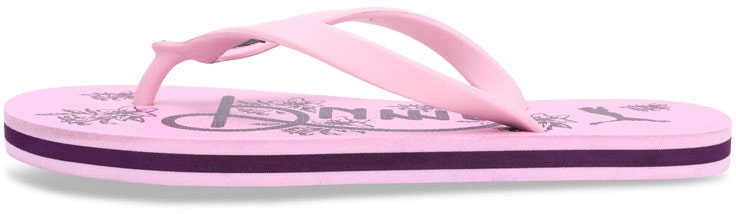 women-puma-lily-gu-idp-light-pink-371007-01