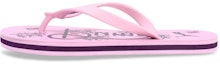 Buy (W) Puma Lily Gu IDP 'Merah Jambu Terang' 371007-01