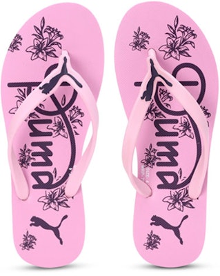 (Women) Puma Lily Gu IDP 'Light Pink' 371007-01 Lookbook (Women) Puma Lily Gu IDP 'Light Pink' 371007-01