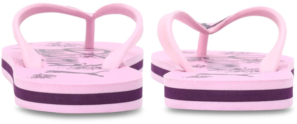 (W) Puma Lily Gu IDP 'Merah Jambu Terang' 371007-01 Shop (W) Puma Lily Gu IDP 'Merah Jambu Terang' 371007-01