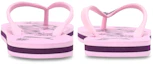 Shop (W) Puma Lily Gu IDP 'Merah Jambu Terang' 371007-01