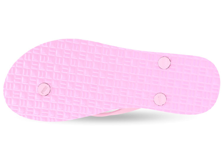 Purchase (W) Puma Lily Gu IDP 'Merah Jambu Terang' 371007-01