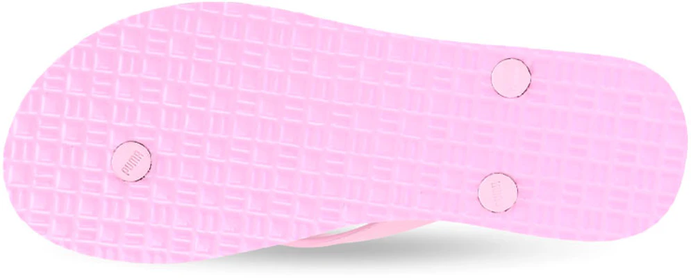 (W) Puma Lily Gu IDP 'Merah Jambu Terang' 371007-01 Purchase (W) Puma Lily Gu IDP 'Merah Jambu Terang' 371007-01