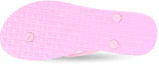 Purchase (W) Puma Lily Gu IDP 'Merah Jambu Terang' 371007-01