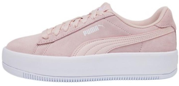 (W) プーマ リリー プラットフォーム 387739-03 Buy (W) プーマ リリー プラットフォーム 387739-03