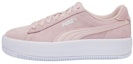 Buy (W) Puma Lily Platform Wanita 387739-03