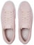 Lookbook (W) Puma Lily Platform Wanita 387739-03