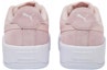 Shop (W) Puma Lily Platform Wanita 387739-03