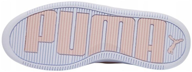 (W) プーマ リリー プラットフォーム 387739-03 Purchase (W) プーマ リリー プラットフォーム 387739-03