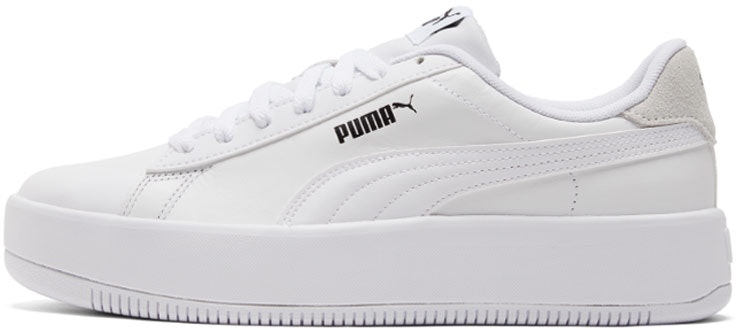 women-puma-lily-platform-leather-white-384617-01