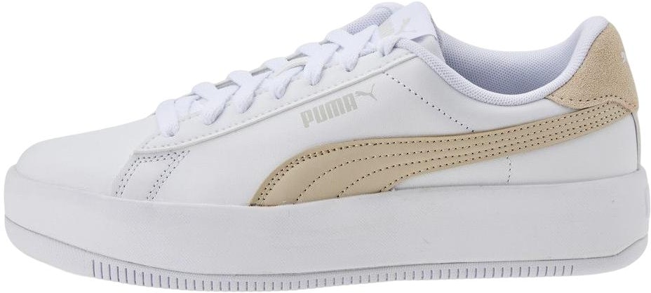 women-puma-lily-platform-low-white-yellow-384617-08