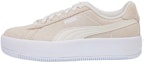 Buy (W) Puma Lily Platform SD 'Putih Marshmallow' 387739-01