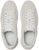 (W) Puma Lily Platform SD 'Putih Marshmallow' 387739-01