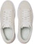 Lookbook (W) Puma Lily Platform SD 'Putih Marshmallow' 387739-01