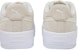 (W) Puma Lily Platform SD 'Putih Marshmallow' 387739-01