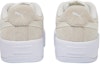 Purchase (W) Puma Lily Platform SD 'Putih Marshmallow' 387739-01