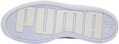 Details for (W) Puma Lily Platform SD 'Putih Marshmallow' 387739-01