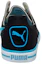 Lookbook (W) Puma Limnos Cat 3 DP ''Schwarz Blau'' 360784-18