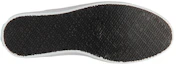 Shop (W) Puma Limnos Cat 3 DP ''Schwarz Blau'' 360784-18