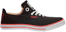 Order (W) Puma Limnos CAT 3 DP ''Zwart Rood'' 360784-13
