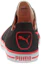 Purchase (W) Puma Limnos CAT 3 DP ''Zwart Rood'' 360784-13