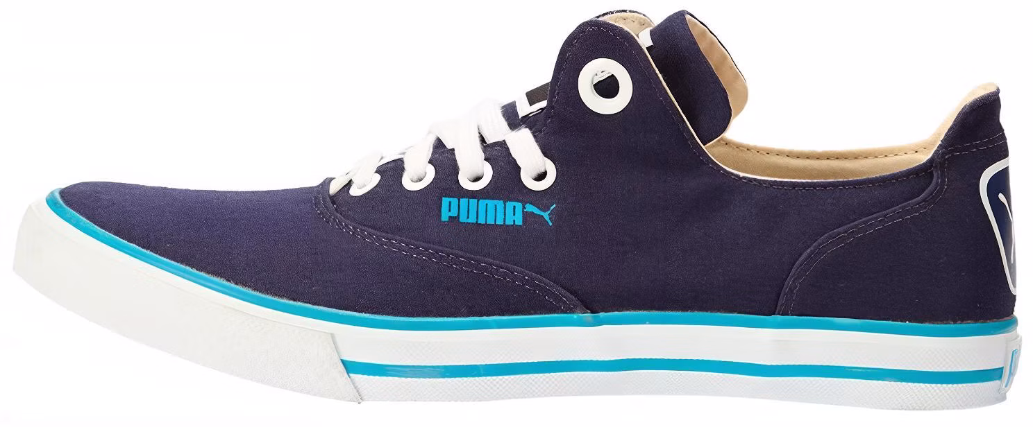 women-puma-limnos-cat-3-dp-denim-blue-360784-10