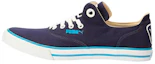 Buy (W) Puma Limnos CAT 3 DP ''Bleu Denim'' 360784-10
