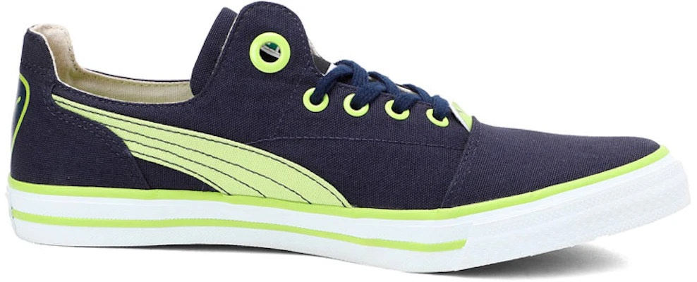 (W) 푸마 리모스 CAT 3 DP '데님 블루' (Puma Limnos CAT 3 DP 'Denim Blue') 360784-19 Order (W) 푸마 리모스 CAT 3 DP '데님 블루' (Puma Limnos CAT 3 DP 'Denim Blue') 360784-19