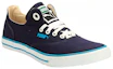 Lookbook (W) Puma Limnos CAT 3 DP ''Bleu Denim'' 360784-10