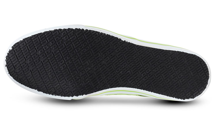 Purchase (W) 푸마 리모스 CAT 3 DP '데님 블루' (Puma Limnos CAT 3 DP 'Denim Blue') 360784-19