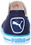Purchase (W) Puma Limnos CAT 3 DP ''Bleu Denim'' 360784-10