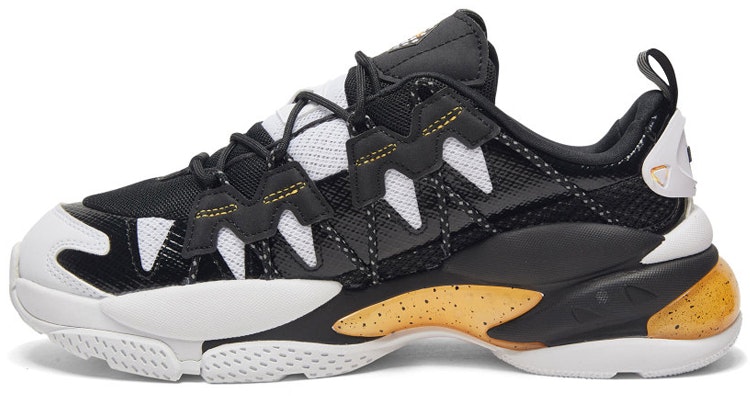 women-puma-liquid-cell-omega-density-370736-03