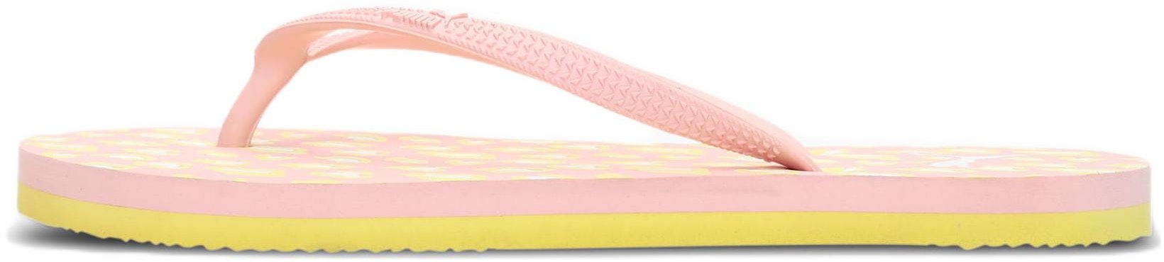 women-puma-livia-slide-yellow-pink-390464-01