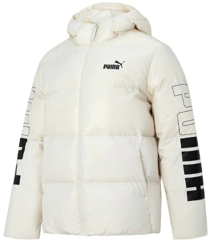 women-puma-loose-fit-beige-hoodie-zip-up-jacket-long-sleeve-outerwear-678722-87