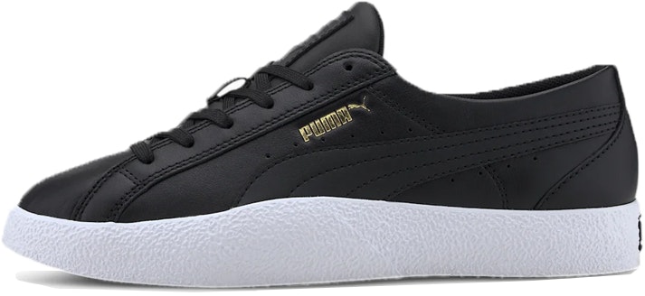 women-puma-love-372104-03