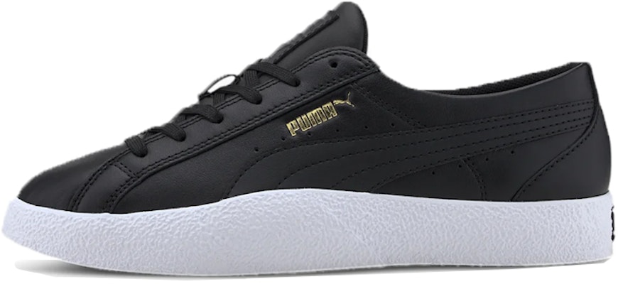 (Women) Puma Love 372104-03 Buy (Women) Puma Love 372104-03