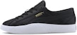 (Women) Puma Love 372104-03