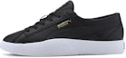 Buy (Women) Puma Love 372104-03