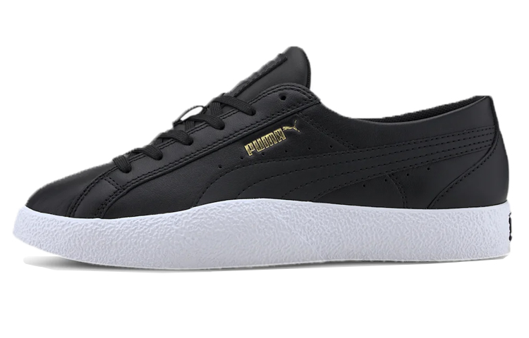 (Women) Puma Love 372104-03