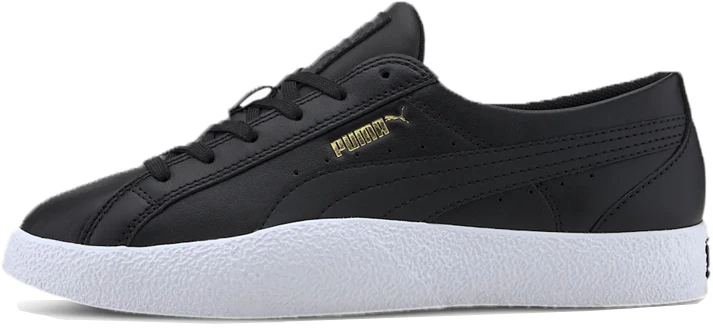 women-puma-love-372104-03