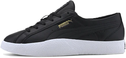 (Women) Puma Love 372104-03 (Women) Puma Love 372104-03