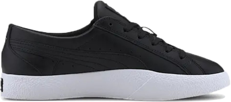 (Women) Puma Love 372104-03 Order (Women) Puma Love 372104-03
