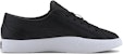 (Women) Puma Love 372104-03