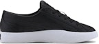 Order (Women) Puma Love 372104-03