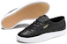 (Women) Puma Love 372104-03