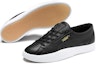 Lookbook (Women) Puma Love 372104-03
