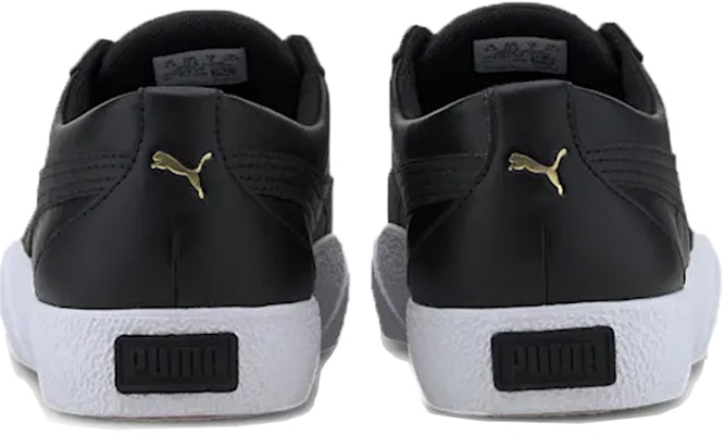 (Women) Puma Love 372104-03 Shop (Women) Puma Love 372104-03