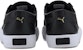 (Women) Puma Love 372104-03