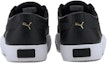 Shop (Women) Puma Love 372104-03